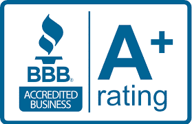 BBB_Aplus_Logo_Large