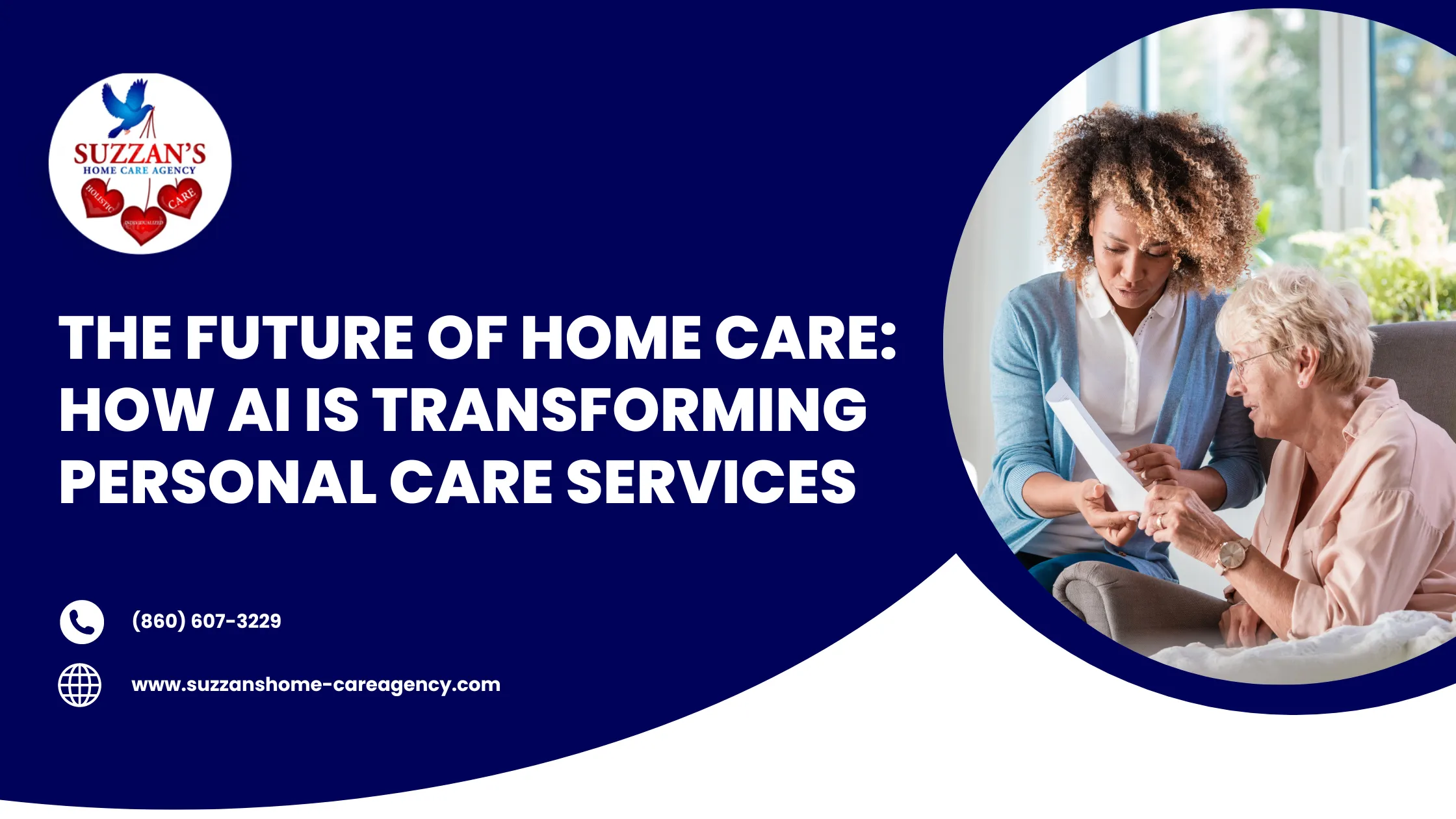 The Future of Home Care_ How AI is Transforming Personal Care Services