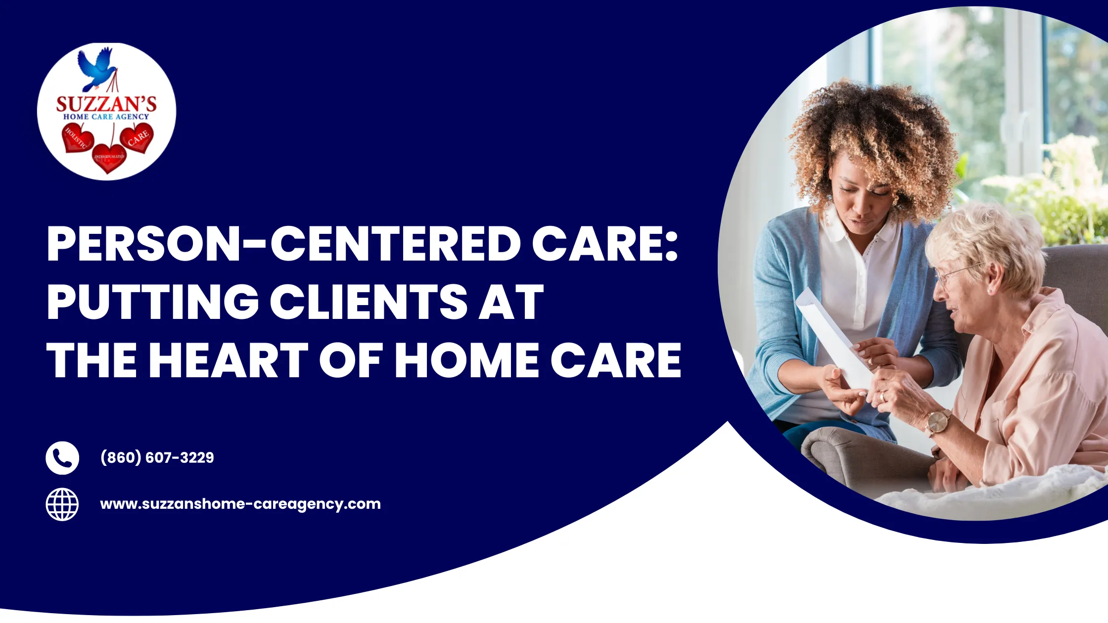 Person-Centered Care_ Putting Clients at the Heart of Home Care